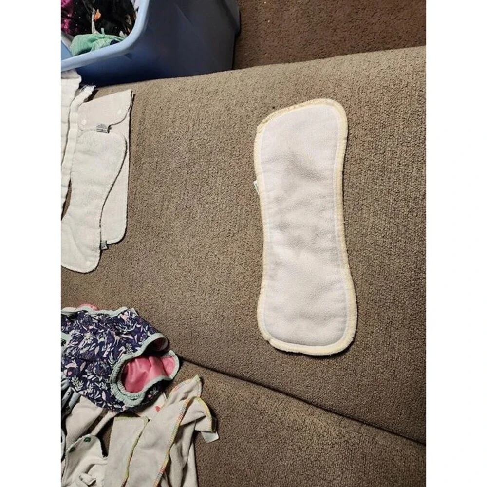 Best Bottoms LOT